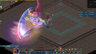 Thekiller 1 4-10-2017