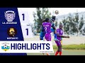 ABAMOTARI BANGANYIRIJE NA LA JEUNEUSSE KU MUMENA 🔥🔥|| EXTENDED HIGHLIGHTS || DIVISION 2