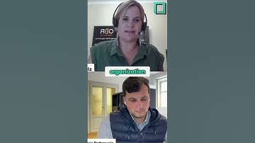 Revolutionizing Real Estate RWA - How Our Community is Changing the Game