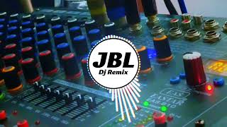 Dahej Me Duniya Ke Dimand  Dj Remix Song Dahej Me Dunali Dj Vikrant Allahabad  Bhojpuri Remix Song