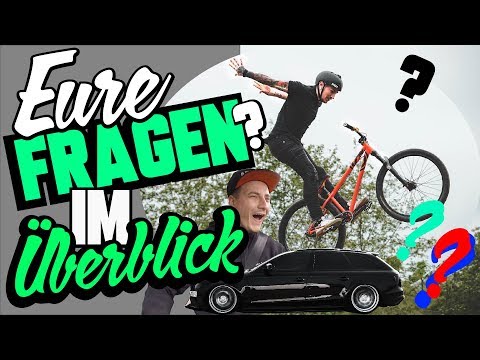 Stahlwerkz - Wörthersee
