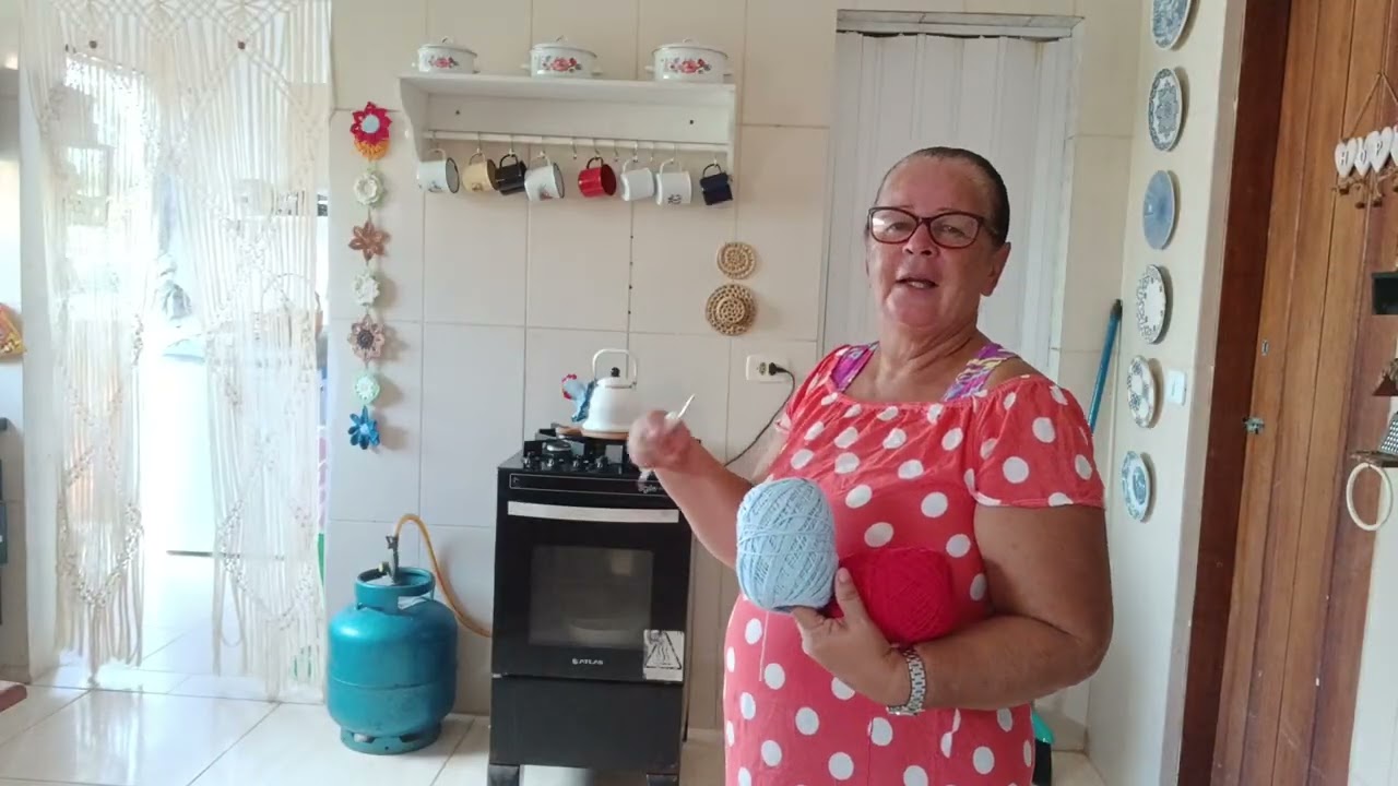 #VLOG#UMA ROTINA DIARIA TRANQUILA#A CALMARIA DA PRAIA 🌴 🏖 