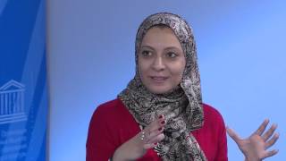 Heritage of the Islamic Golden Age of science (Round Table)