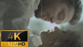 Gülşen Feat. Murat Boz 2014 Iltimas Remastered 4K