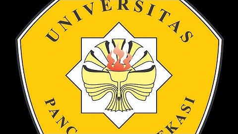 Tutorial Membuat ATM BINI Mobile Banking menggunakan Eclipse