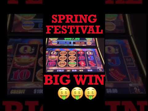 Experience the Thrill: The Pokies.net Login for Online Casino Games in English for Australia