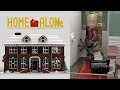 LEGO Home Alone + Seinfeld + Typewriter Sets are Coming! (LEGO Ideas Reaction)