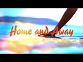 home and away cover
