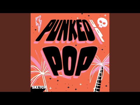 Wanna Make You