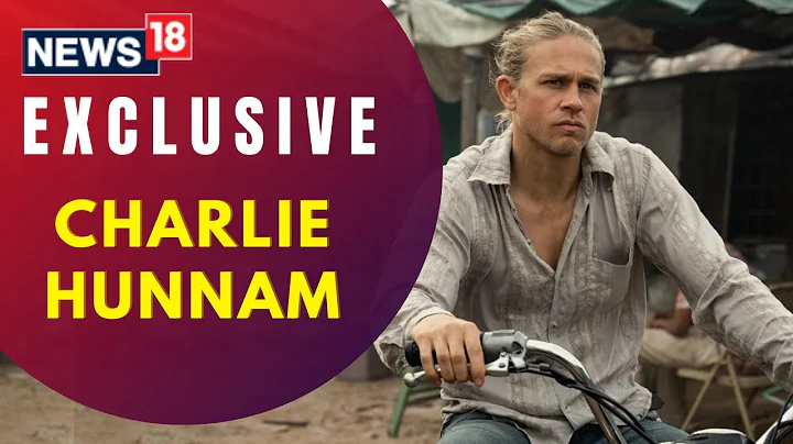 Charlie Hunnam Says Hes Open To Bollywood Offers |...