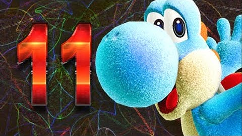 Plush Survivor Viewer Voting 11