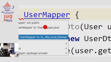 Functional Design Patterns with Java 8