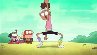 We Are Family Thecartoonman12 Version