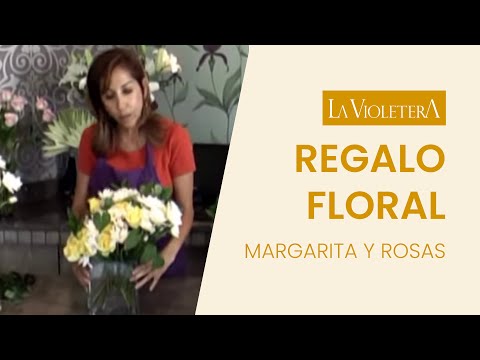 como-hacer-un-arreglo-floral-para-obsequiar-la-violetera-floreria-y-escuela-de-diseño-floral-.