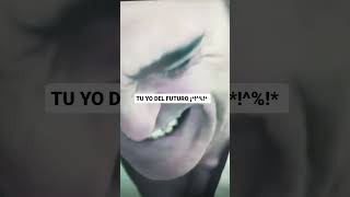 Cuando eliges que estudiar... y eliges informática (programación, desarrollo web e ia) #fyp