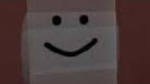 HOW TO GET GHOST MARKER IN FIND THE MARKERS!