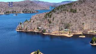 2923 South Lake Rd Forestport NY