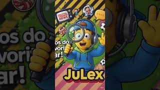 Álbum Copa do Mundo Fifa 2026 #enaldinho #emillyvick #panini #fifa26 #copadomundo