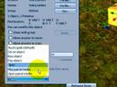 Click actions make using stuff easier - Second Life Video Tu