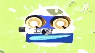 Klasky Csupo In G Major 786
