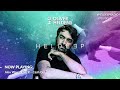 Oliver Heldens - Heldeep Radio #545