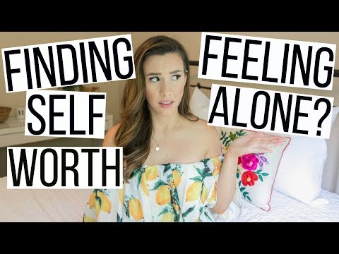WHAT I WISH I KNEW BEFORE BECOMING A STAY AT HOME MOM | Hayley Paige WHAT I WISH I KNEW BEFORE BECOMING A STAY AT HOME MOM | Hayley Paige