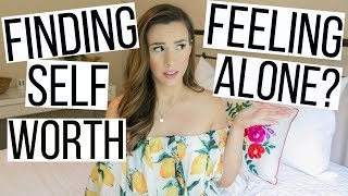 What I Wish I Knew Before Becoming A Stay At Home Mom Hayley Paige