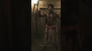 Chhatrapati Sambhaji Balidan Din Status       Sambhaji Maharaj Punyatithi