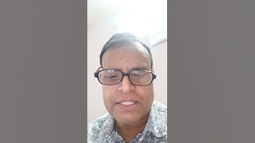 Radius of Gyration #physics