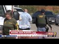 Judge agrees to head to trial for man accused of murdering missing teen