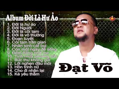 Đời Là Hư