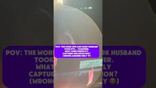 Download Lagu Coldplay’s Chris Martin Put a Cheating CEO on Blast… by Accident #coldplay MP3 Download Lagu Coldplay’s Chris Martin Put a Cheating CEO on Blast… by Accident #coldplay MP3