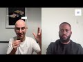This French VC Went From Posting on YouTube to Raising a $12M Fund for Y Combinator Startups