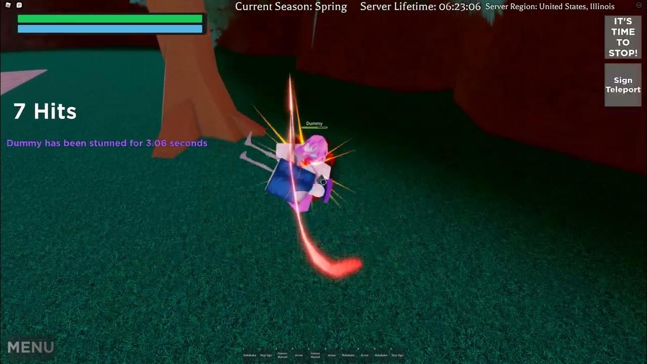 Curses sakura stand. Sakura stand camera. коды сакура стенд. cross sakura stand. mih sakura stands.
