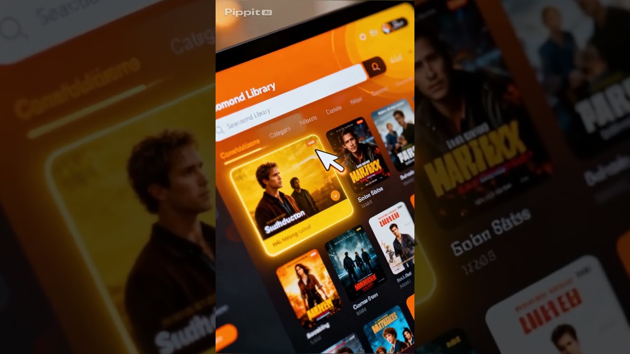 Best IPTV Services 2026 Full Comparison of Channels, Price & Performance