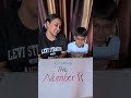 Guess the number?!(HE CRIED😭) #challenge #funny #youtubeshorts #earners