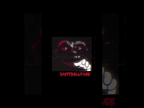 #brooklynbloodpop X Dead Inside 1-hours (Mashup) #trollgememes