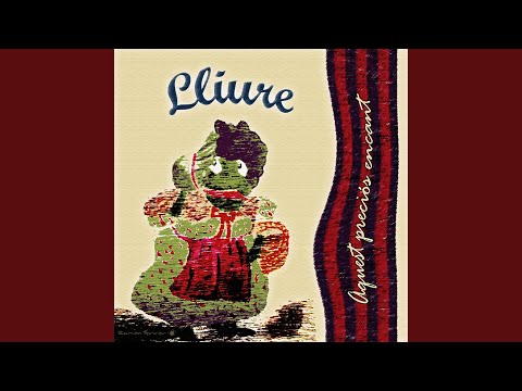 En Un Racó D Alboraia