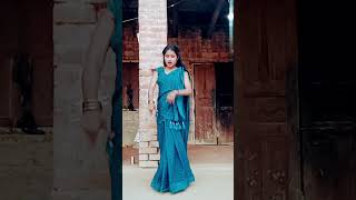 tanika gor se dekha🥀#shortvideo #trending #dance 🏟#youtubeshorts #viralvideo #2024