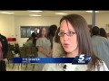 Prison inmates get opportunity to work with dogs Prison inmates get opportunity to work with dogs