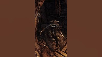 #reshade #skyrim #enb #skyrimmods #skyrimbuilds #スカイリム実況 #スカイリムMOD #スカイリムプレイ日記  #スカイリム戦闘   #games