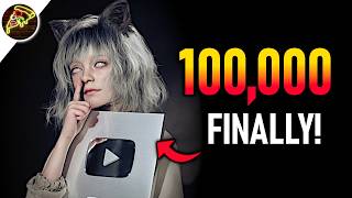 Resident Evil Changed My Life 100K Subscribers Special