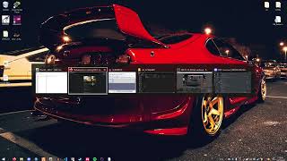 Edit sound car fivem tutorial