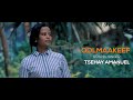 TSEHAY AMANUEL OOLMAAKEEF FAARFANNAA AFAAN OROMOO 2022 TSEHAY AMANUEL OOLMAAKEEF FAARFANNAA AFAAN OROMOO 2022