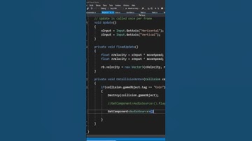 How to Play Multiple Audio Clips in Unity 2d C# #unity3d #tutorial #unity