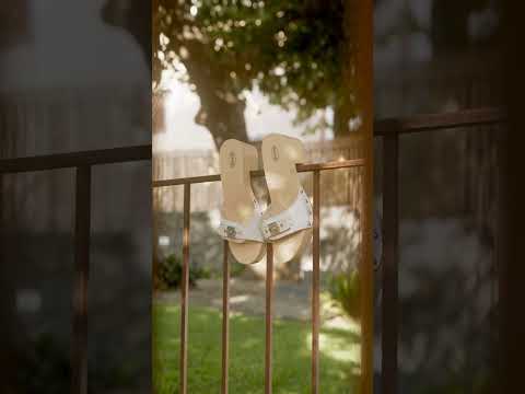 Pescura IBIZA collection,