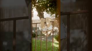 Pescura Ibiza Collection, A True Icon Of The 60S