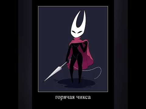 в главных ролях: