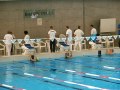 Montpellier piscine olympique (bassin 50 m)