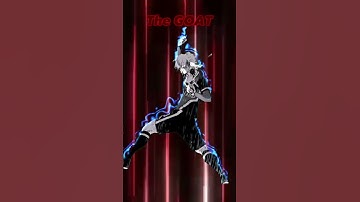 I’m starting to make blue lock edits so pls no hate and pls sub #bluelock #phonk #capcut #animeedits